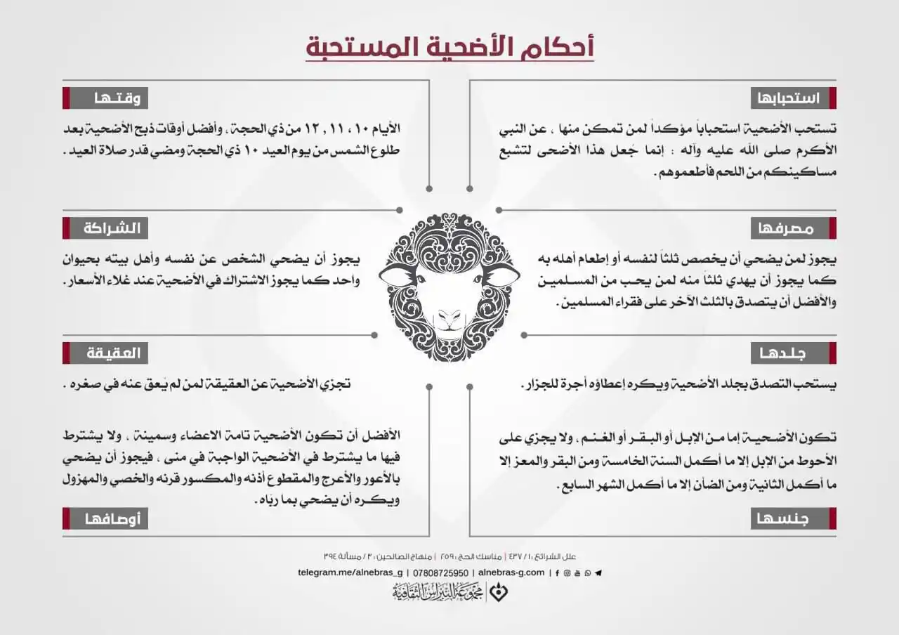 Image from مجموعة النبراس الثقافية: <a class="text-blue-500 hover:underline cursor-pointer" href="/hashtag...