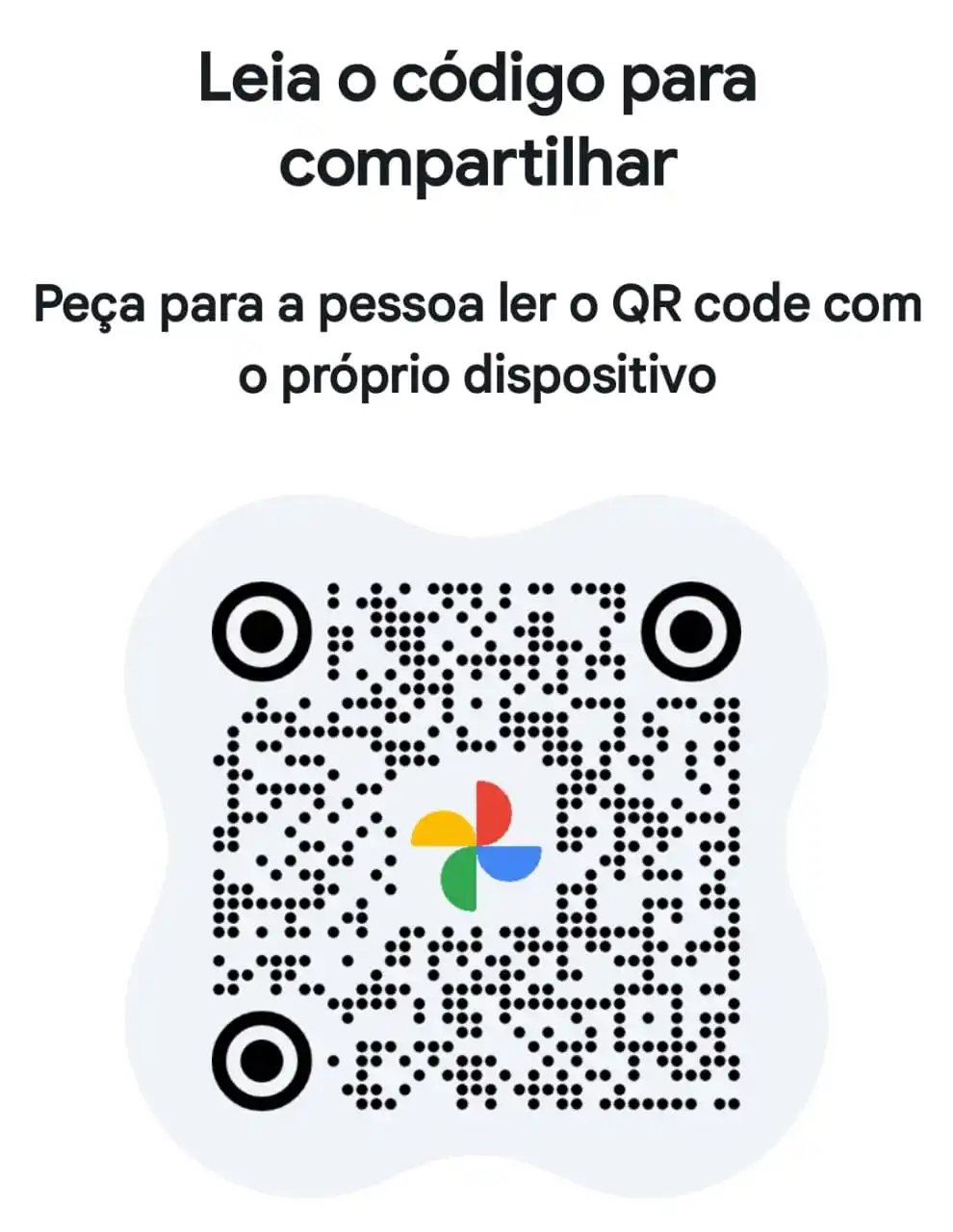 Xadrez Piraí post
