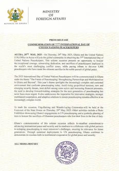 SonShinne News (www.sonshinne.com) post