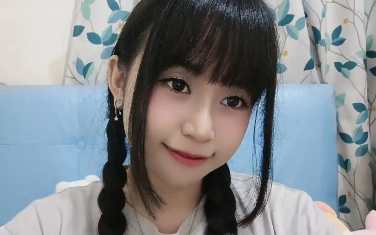 ❀ CipaKu (Mine) ❀ post