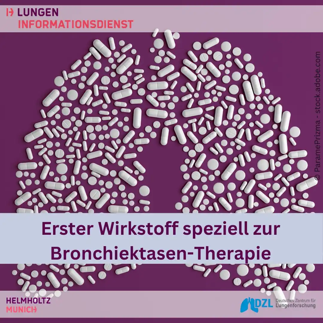 Lungeninfo @Helmholtz Munich post