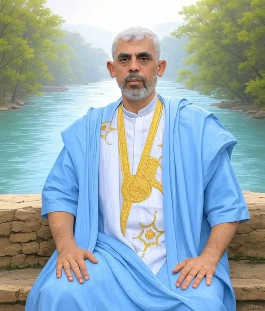 Image from دتروږمۍ مسافر جـــ،هادي چینل☝: هغه شـــ....ـهـــ،ید چې تاریخ به یې دقیامت تر ورځې له خپلې سینې څخه پا...