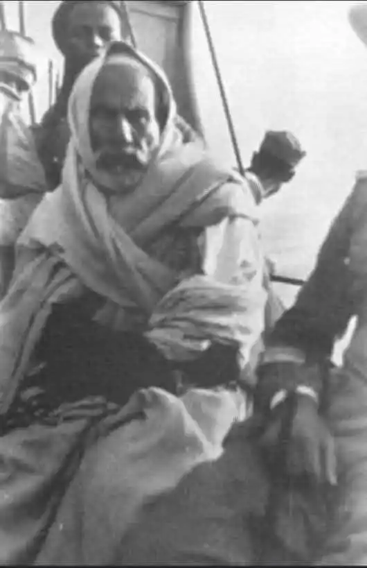 Image from دتروږمۍ مسافر جـــ،هادي چینل☝: هغه زاړه هډونه چې په استقامت او ثبات د الله تعالی د دين لپاره قرباني و...