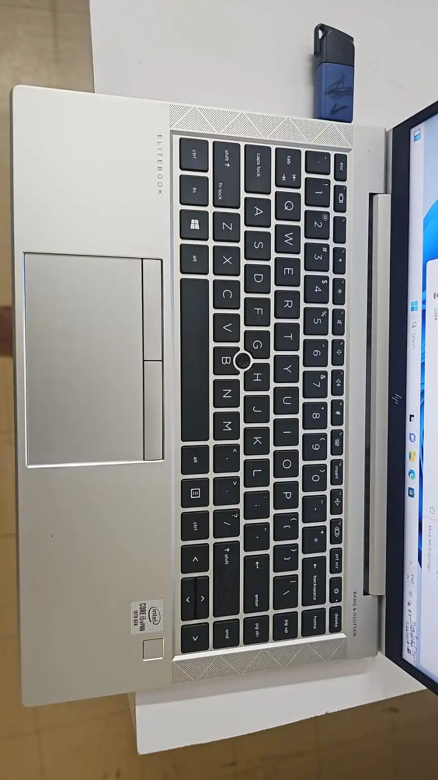 Yuva Computers post