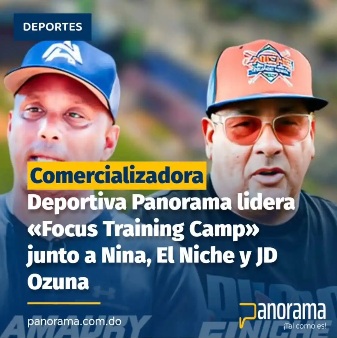 Image from Panorama_do 📰: https://panorama.com.do/comercializadora-deportiva-panorama-lidera-foc...