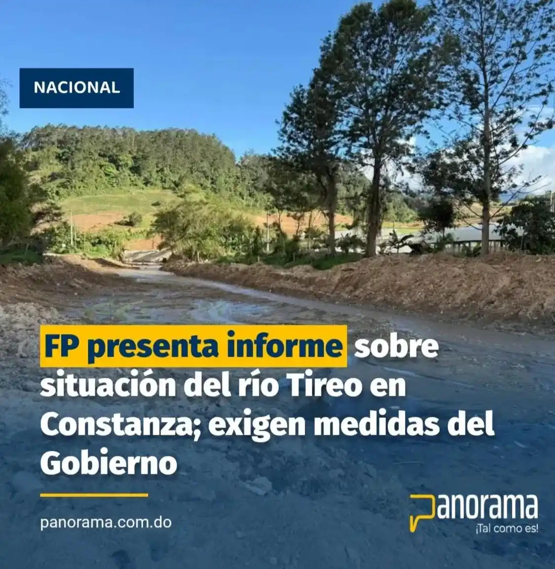 Image from Panorama_do 📰: https://panorama.com.do/fp-presenta-informe-sobre-situacion-del-rio-ti...