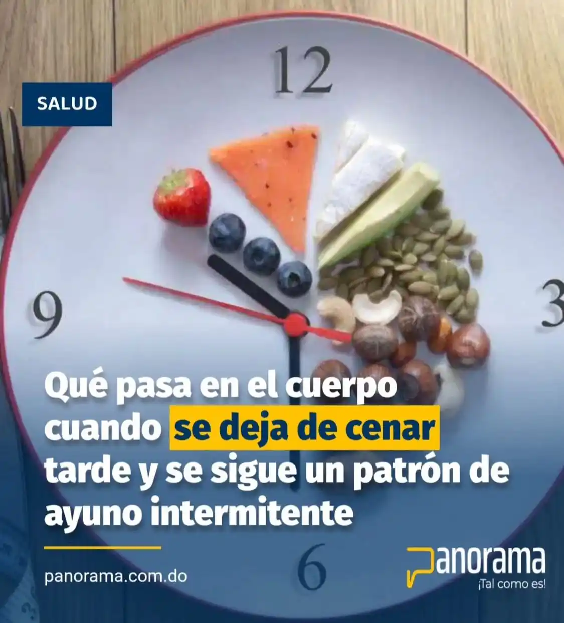 Image from Panorama_do 📰: https://panorama.com.do/que-pasa-en-el-cuerpo-cuando-se-deja-de-cenar-...