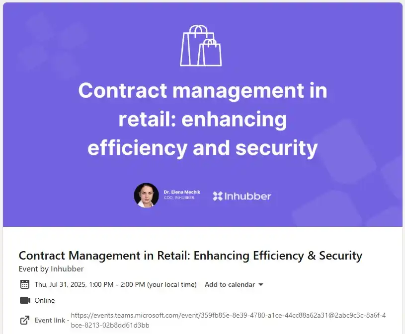 Image from HiringHub23.com: https://www.linkedin.com/events/contractmanagement-digitalsigna7005118...