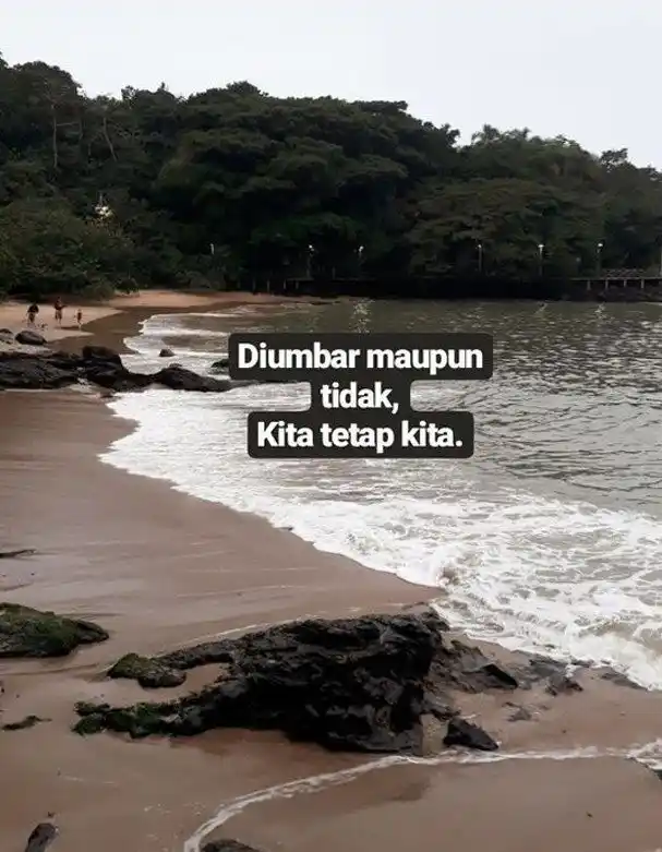 Kutipan music`place☊ post