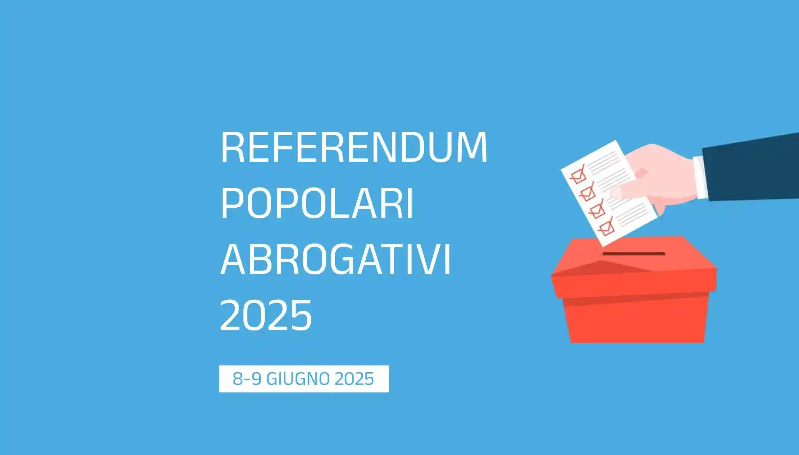 Comune di Rufina post
