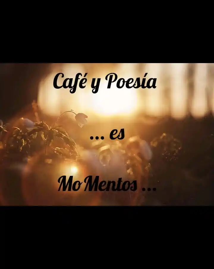Image from CAFÉ Y POESÍA - cafeypoesia82-: Invádeme con tu boca, que me abrasa como el fuego que late en mi alma....