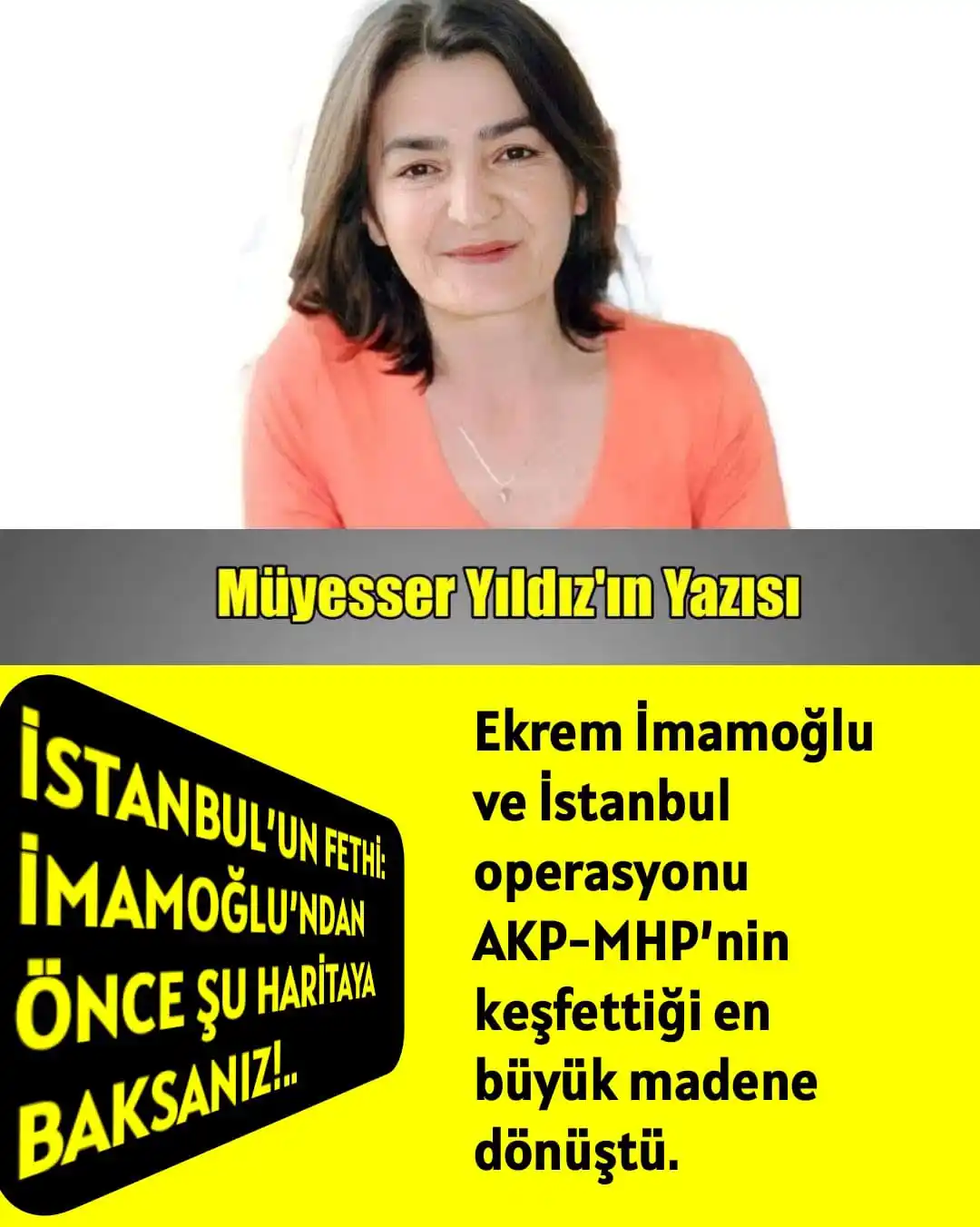 Image from ÜLKÜ PINARI: İSTANBUL’UN FETHİ: İMAMOĞLU’NDAN ÖNCE ŞU HARİTAYA BAKSANIZ!.. Ekrem İ...