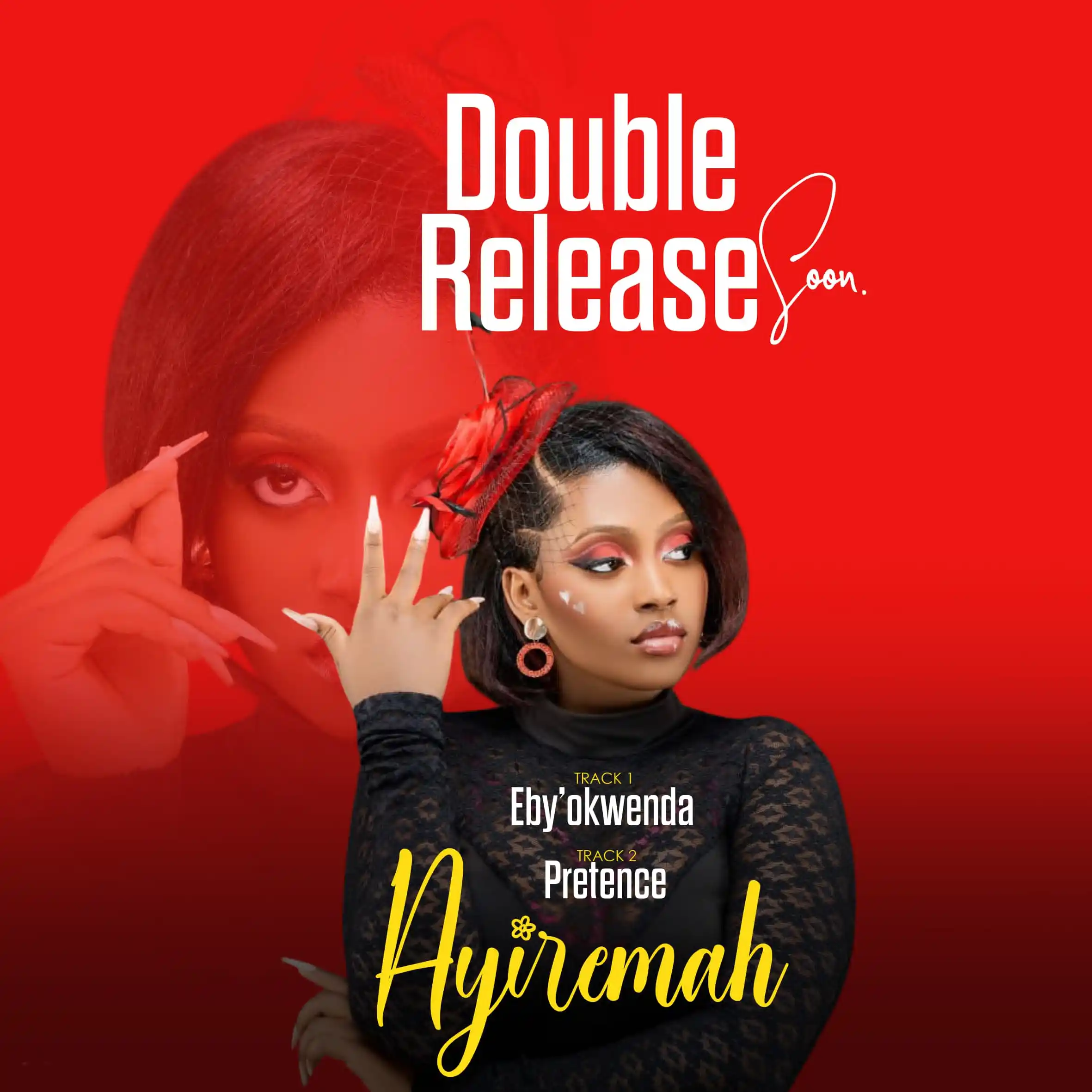 AYIREMAH MUSIC post
