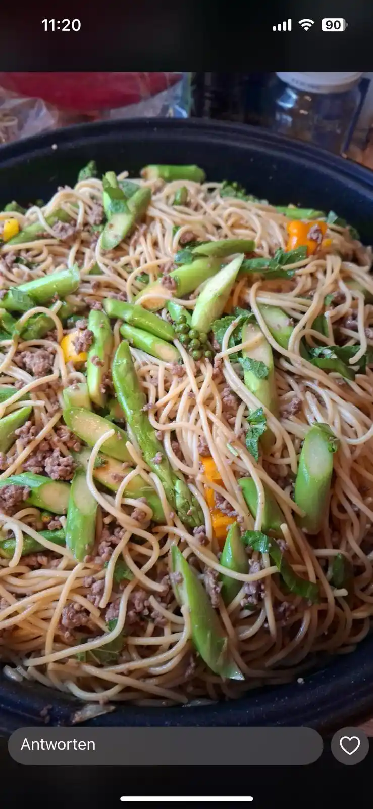 Gaststätte Zum Tonkrug post