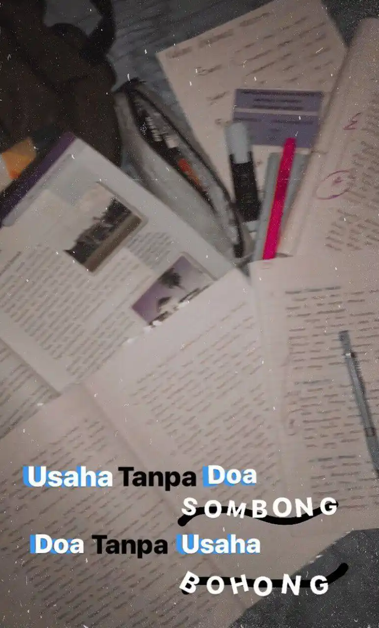 Kutipan music`place☊ post