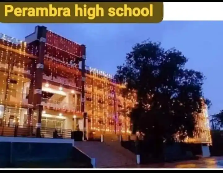 Image from എന്റെ കേരളം: *കേരളം എൻ്റെ നാട്* *<a class="text-blue-500 hover:underline cursor-po...