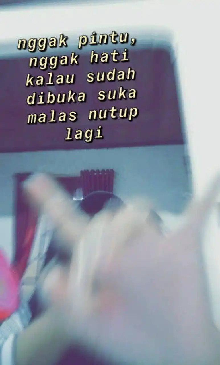 Kutipan music`place☊ post