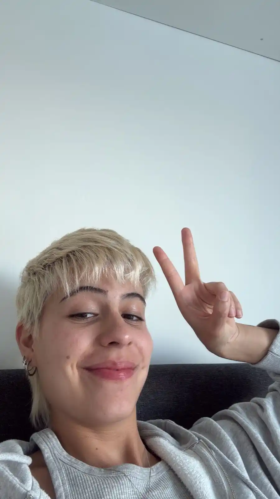 Annasofia post
