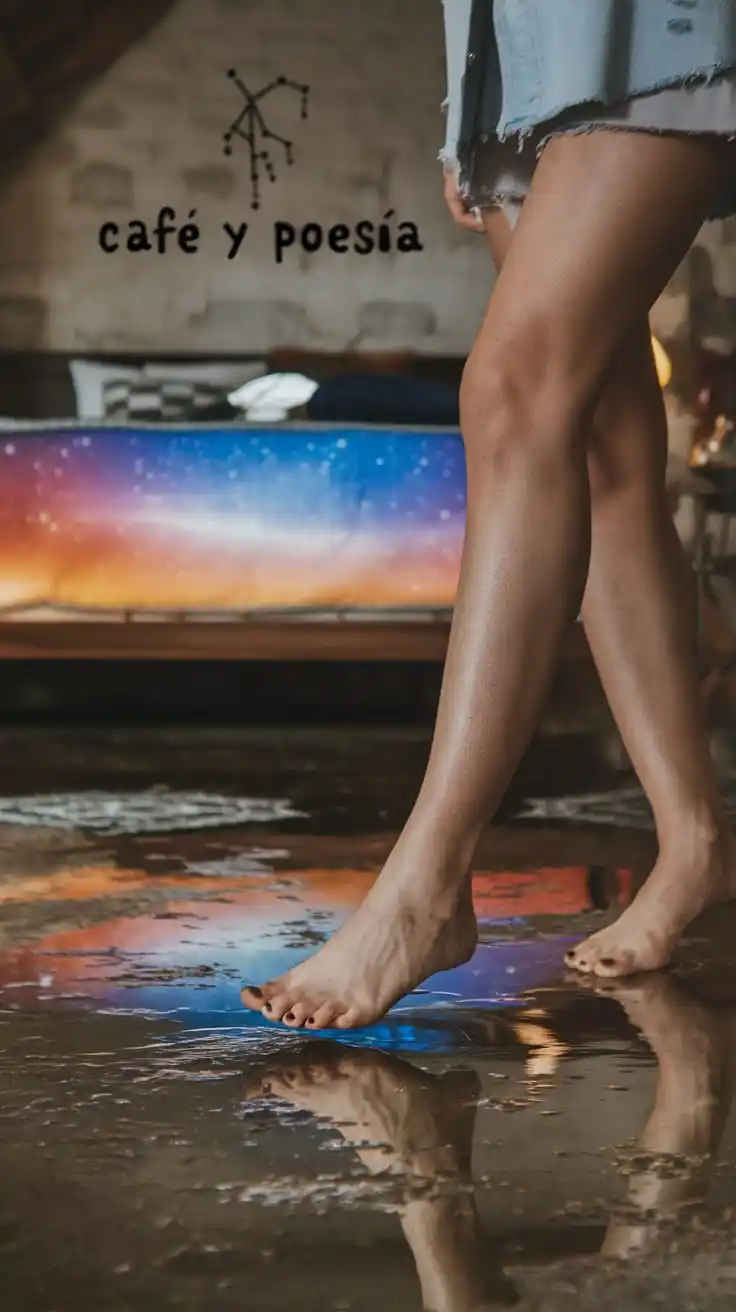 CAFÉ Y POESÍA - cafeypoesia82- post