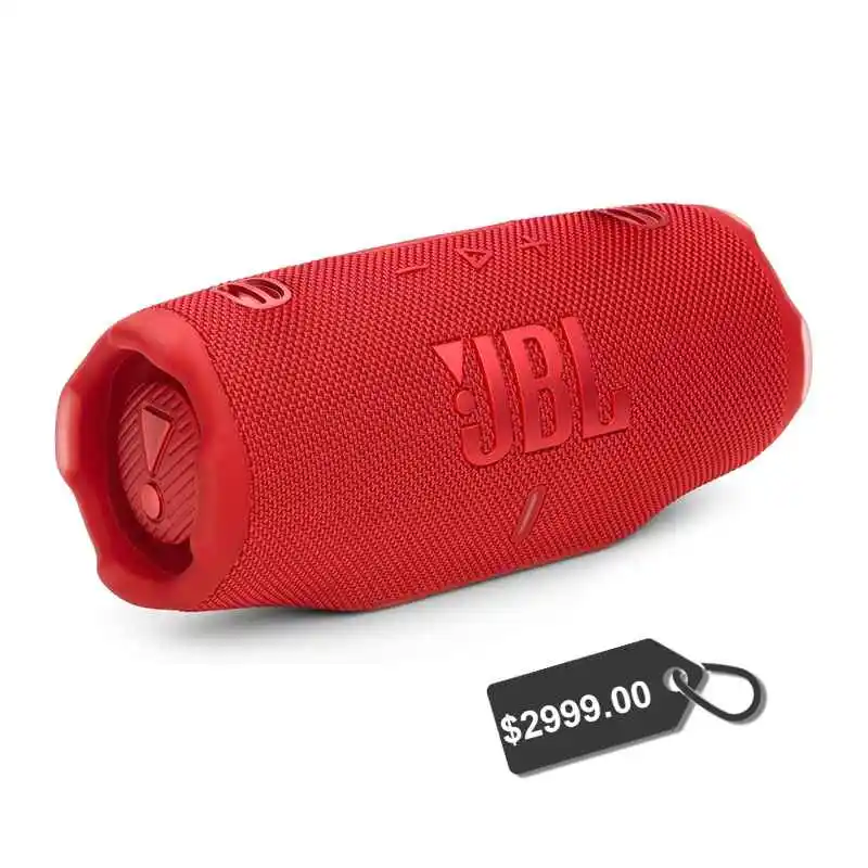 Image from Ofertas Increibles: ⚡️¡MÚSICA SIN LÍMITES EN CUALQUIER LUGAR! 🎶 <a class="text-blue-500 h...