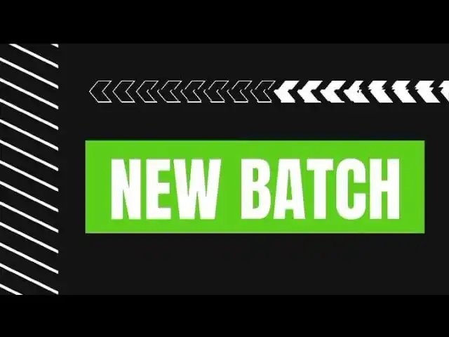 Image from Mathsflix By Hashim Zia: 🎗NET ECAT BCAT MDCAT NTS 2025 Prep 📌All Universities Entry Test Pr...
