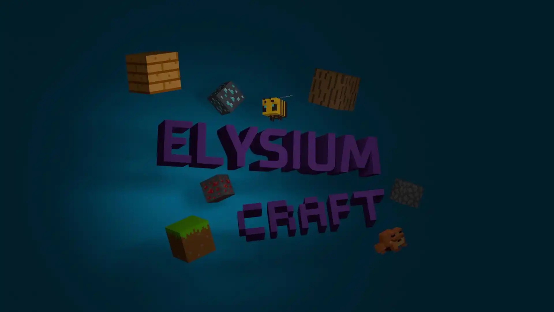 ELYSIUM post
