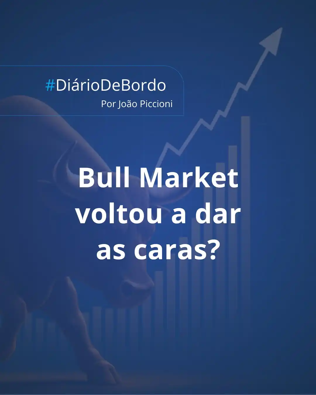 Empiricus Asset post