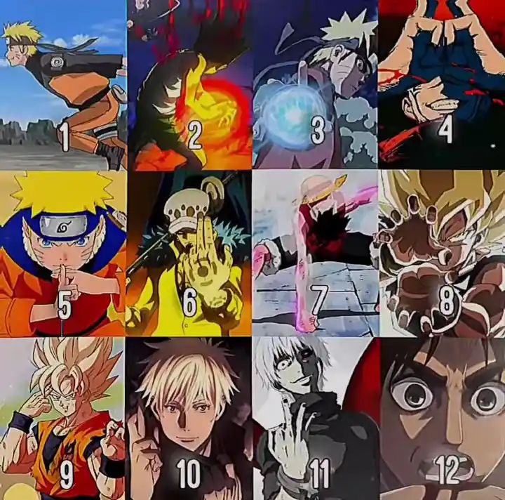 عالم الاوتاكو Anime ،
كتابات , عبارات انمي , Slayer,انميات story
حلقات صور موسيقى حزينة افلام Sh post