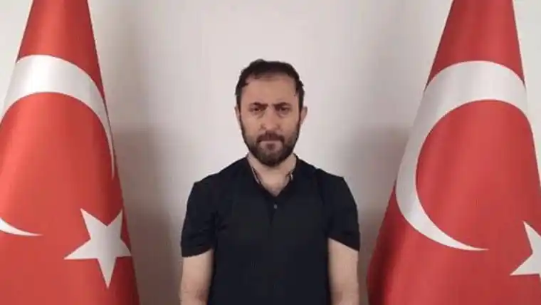 Salam Sindh News post