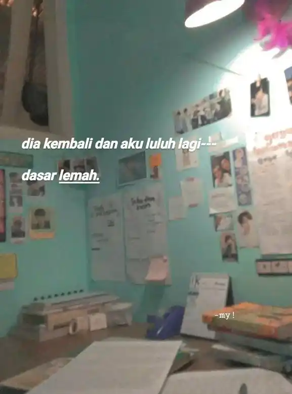Kutipan music`place☊ post
