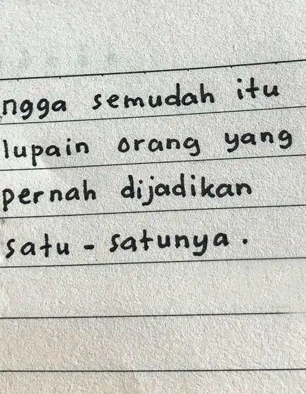 Kutipan music`place☊ post