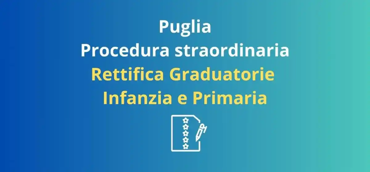 SNADIR - Sindacato Nazionale post