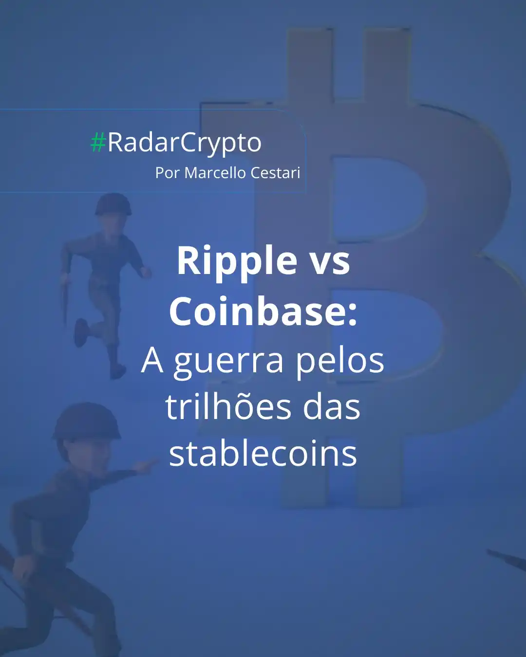 Empiricus Asset post