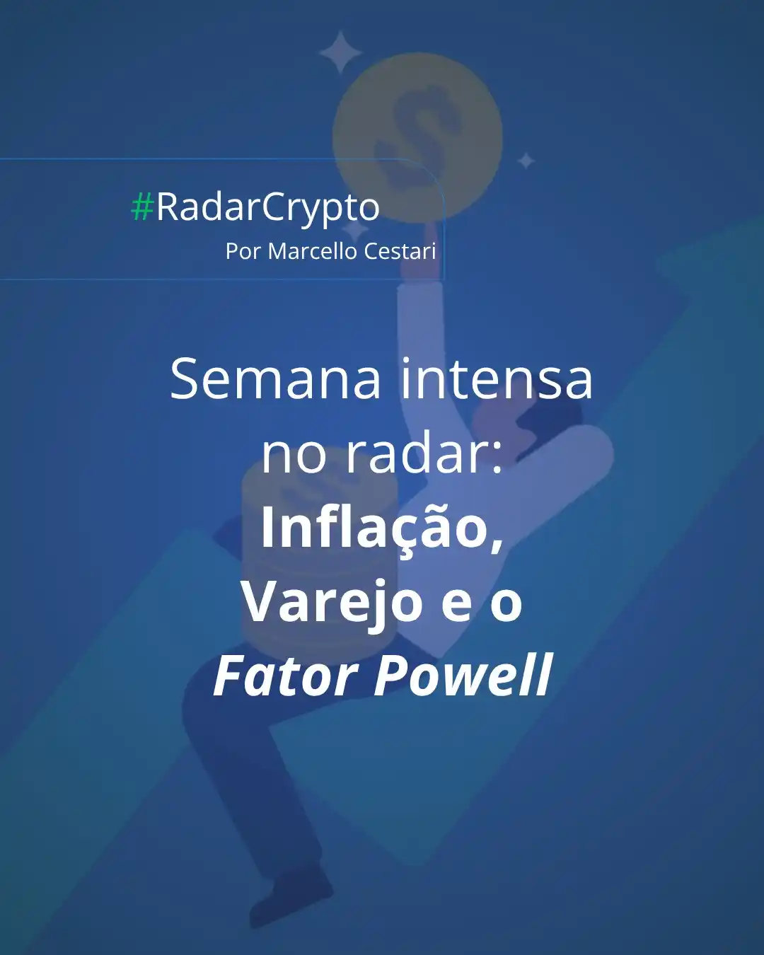 Empiricus Asset post