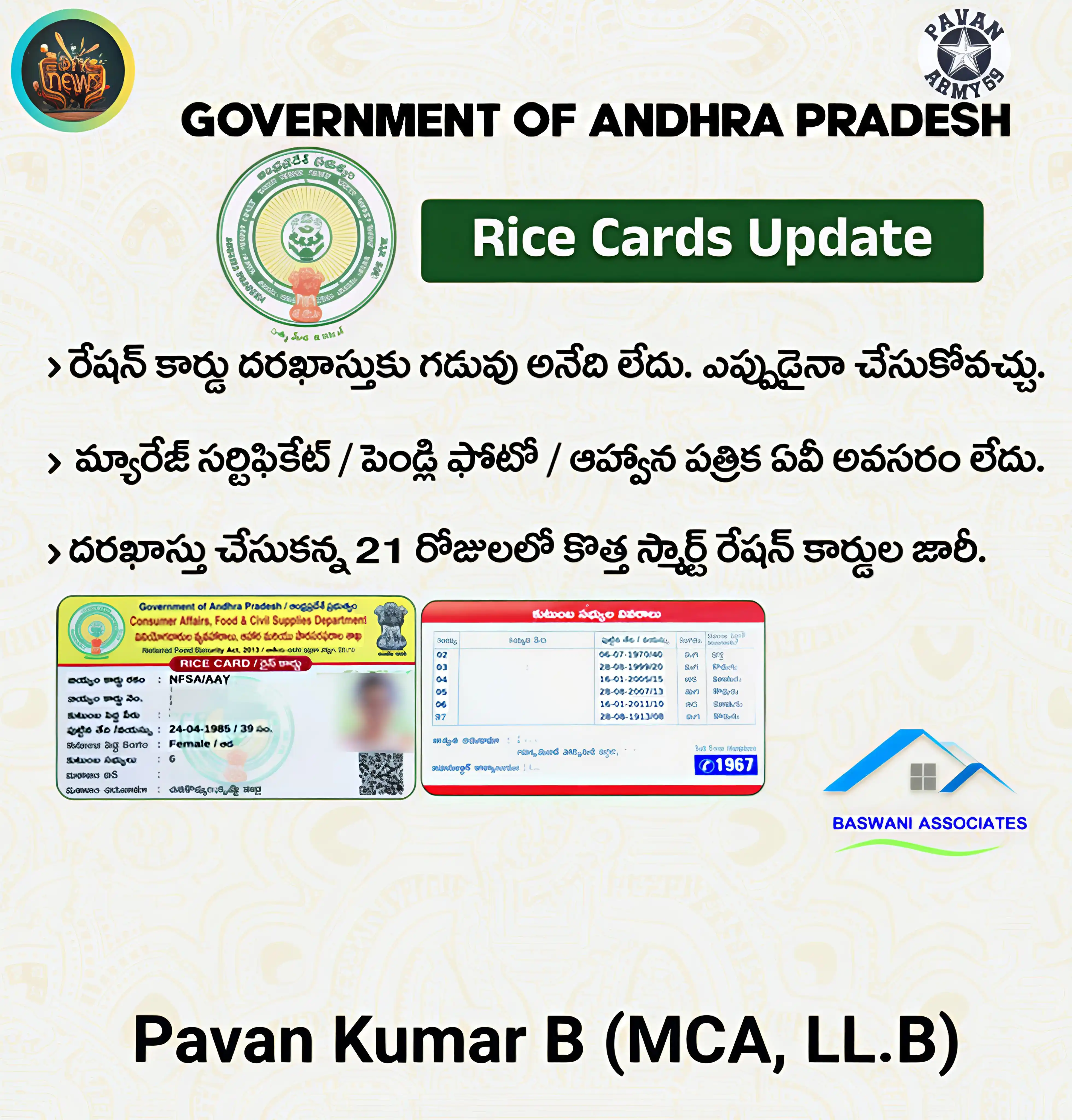 BPKNEWS post