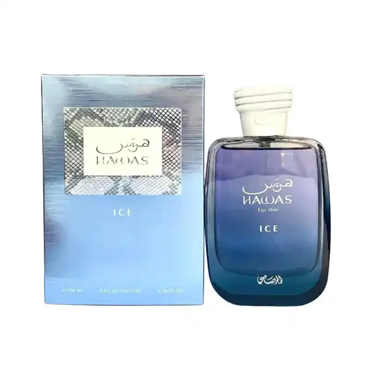 Route2Fashion Perfume Deals post