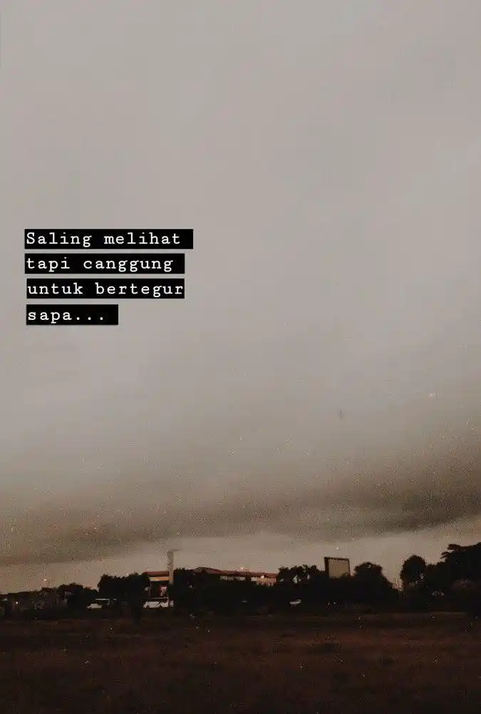 Image from Kutipan music`place☊: Reaksimu ketemu mantan di jalan? 🤮 pengen muntah rasanya 👽 biasa aja...