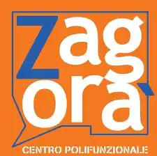 Image from Comune di Zugliano: 📝 *REFERENDUM 8-9 GIUGNO 2025 - INFO* 📝 Si vota: *08/06 dalle 07 al...