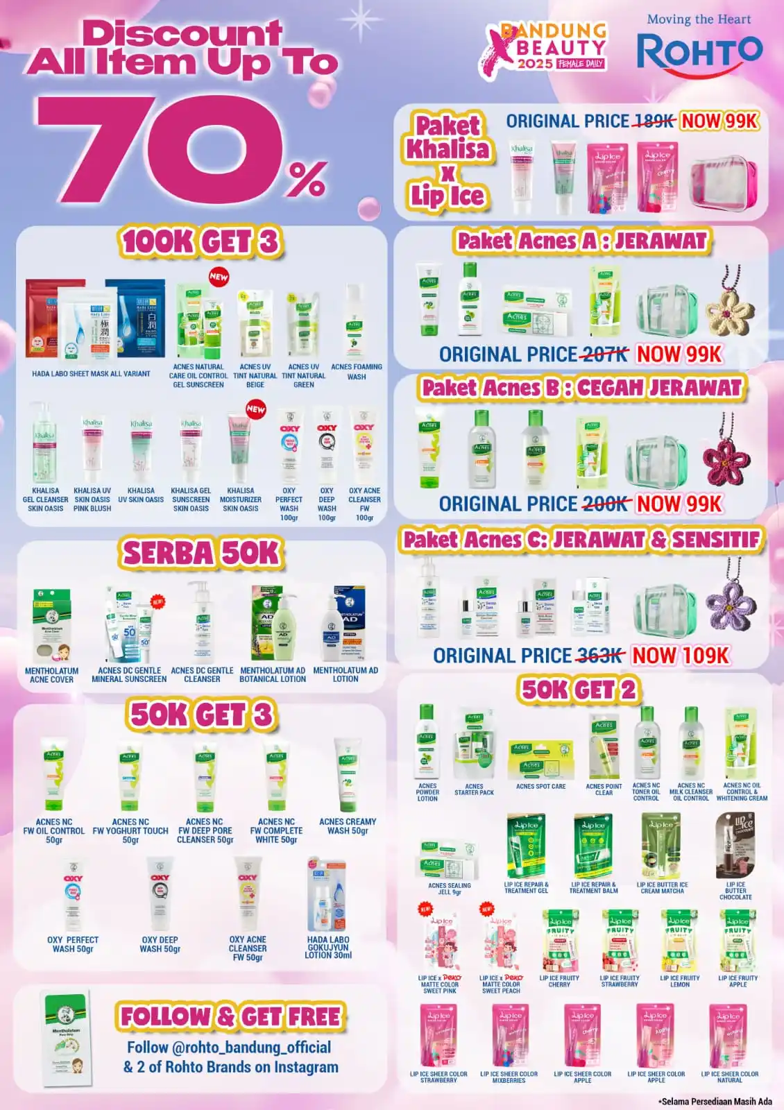 Jastip By Eunoia post