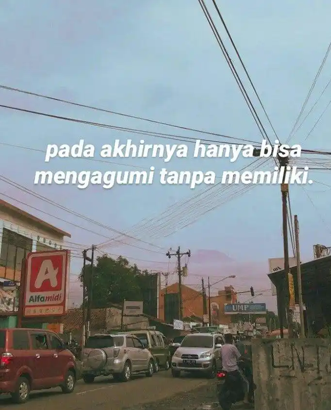 Kutipan music`place☊ post