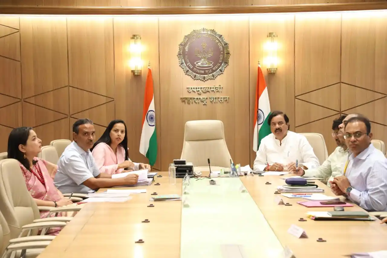 Aditi Varda Sunil Tatkare post