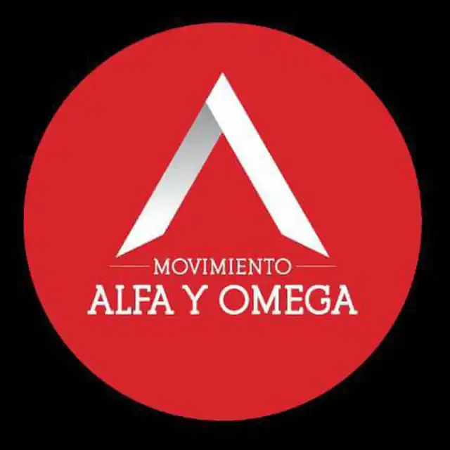 Image from ⚜️ALFA & ΩMEGA☭.🚩: *Sigue el Canal de Noticias, de la Comunidad AΩ Anti-imperialista en W...