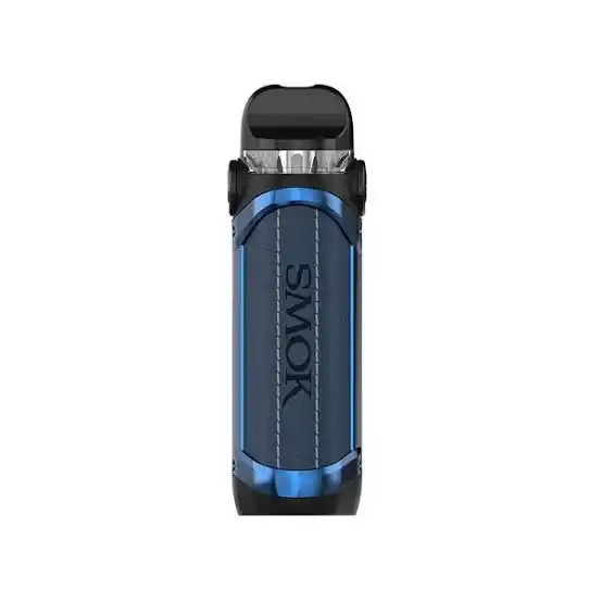 Oopslikit post