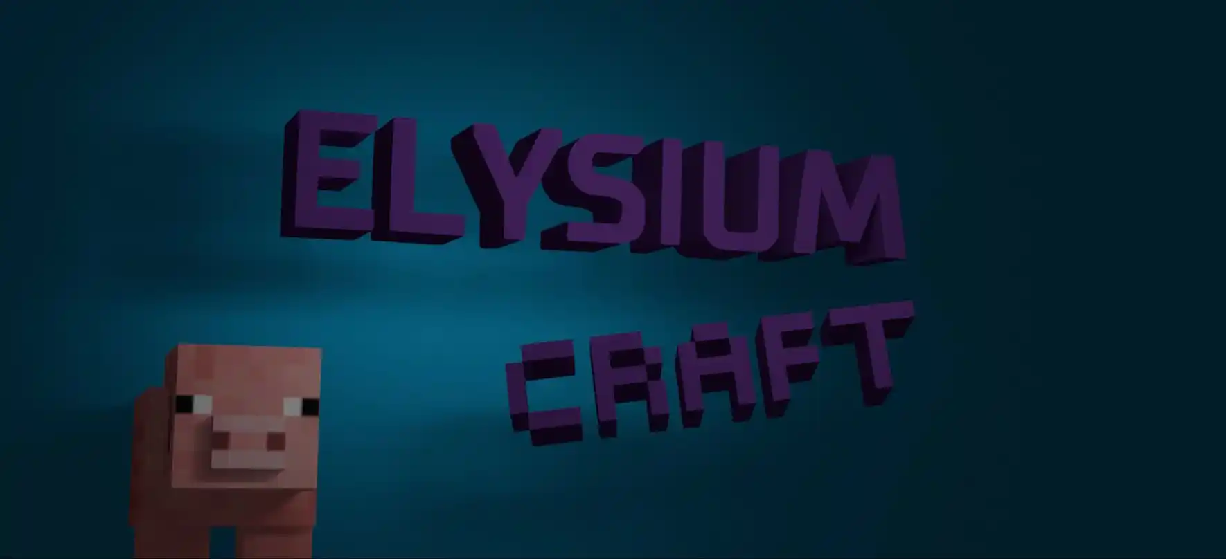ELYSIUM post