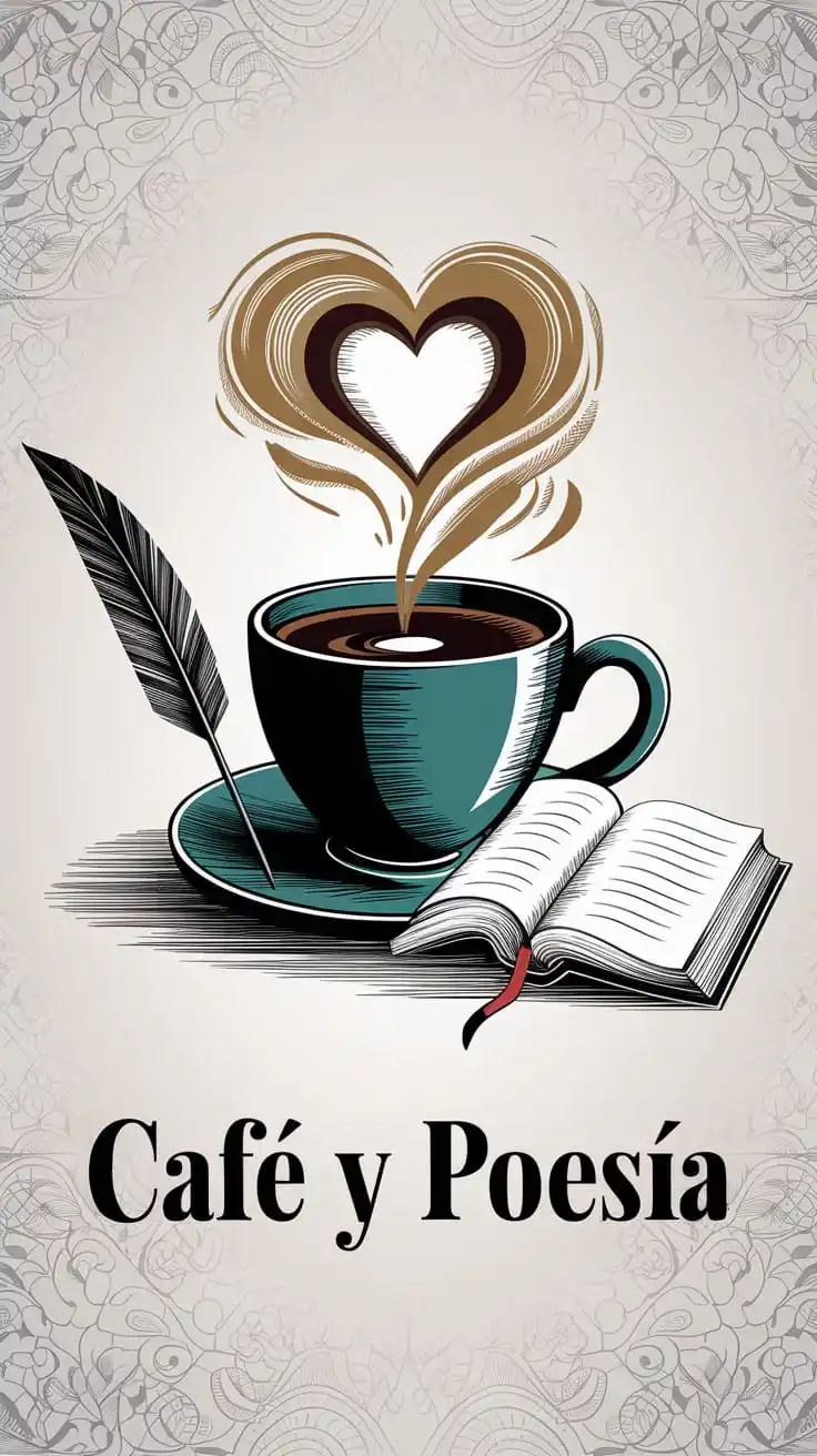 CAFÉ Y POESÍA - cafeypoesia82- post