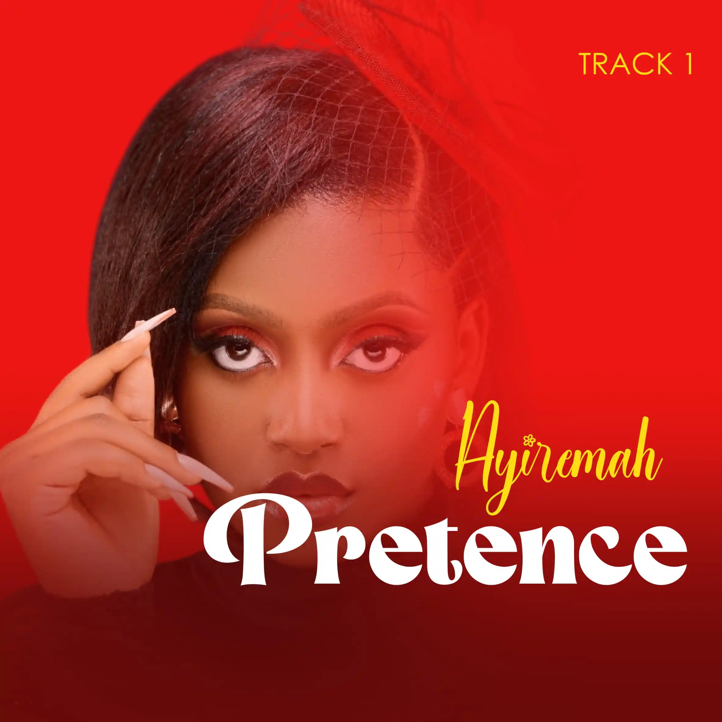AYIREMAH MUSIC post