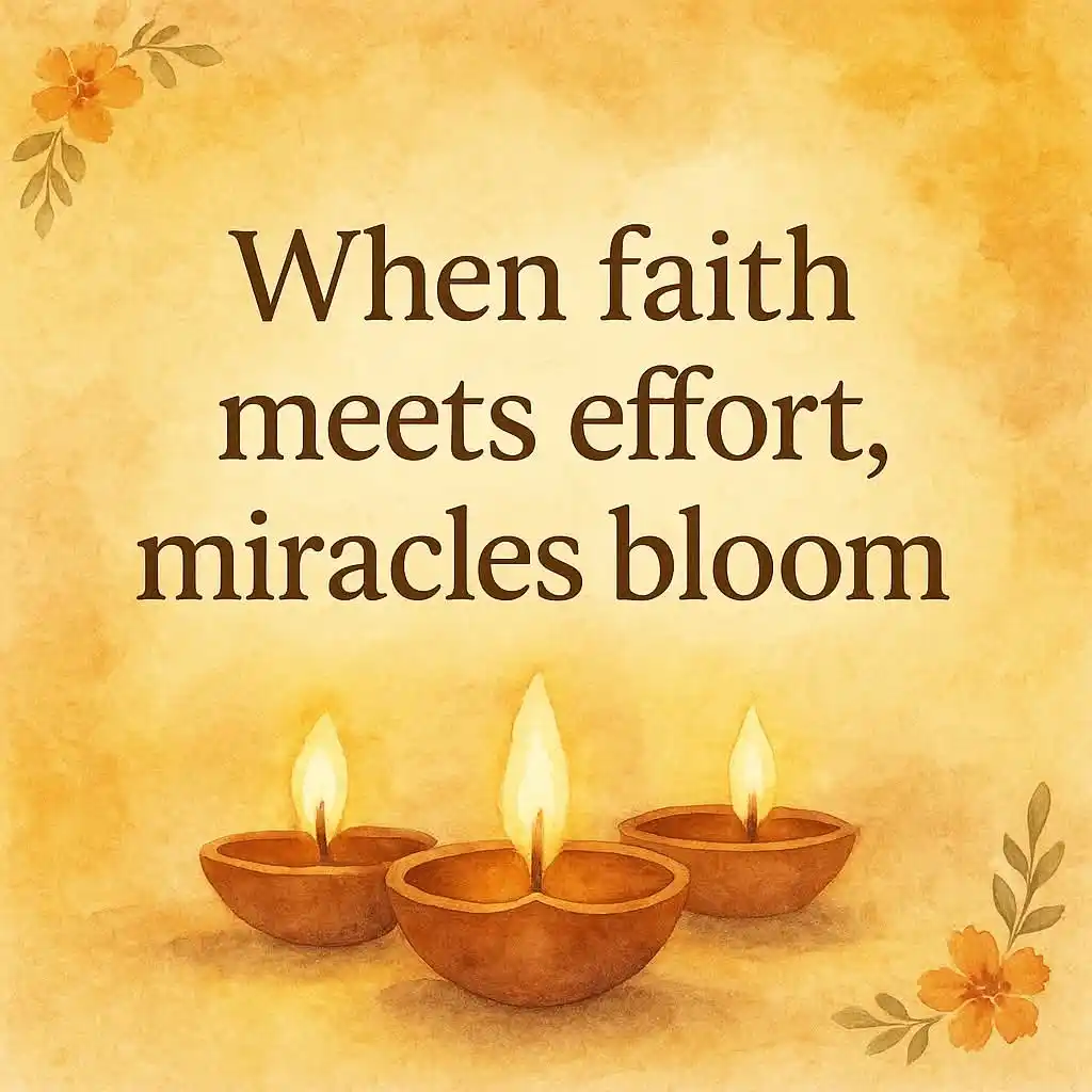 Image from Sai Yug Network: *The Story Behind Sai’s Quiz Ecosystem* When Faith Meets Effort, Mira...