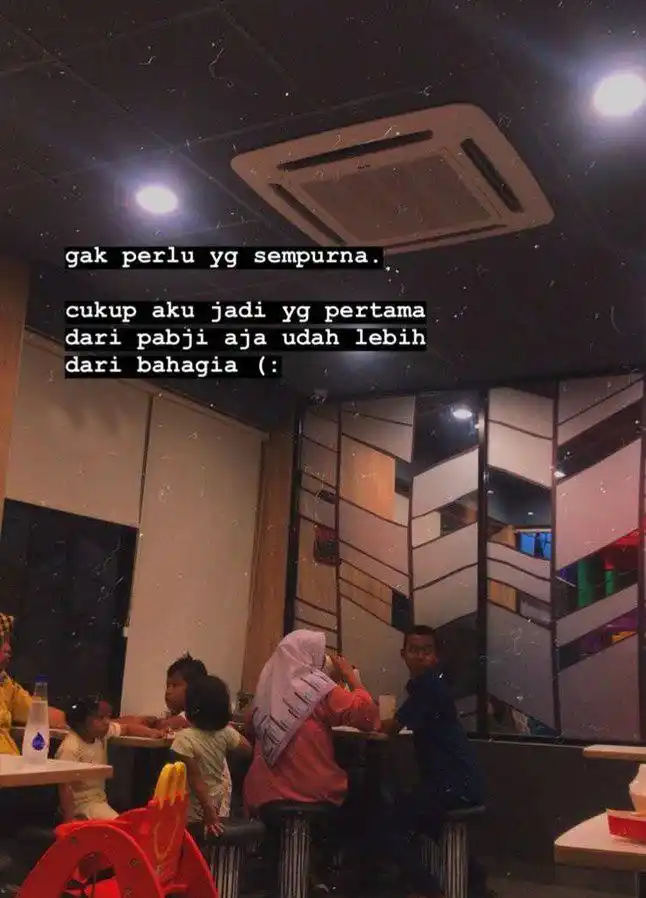 Image from Kutipan music`place☊: Tipe game yang palign kamu suka 📲 moba 💘 RPG 🔫 FPS *Cuan ngocor, k...