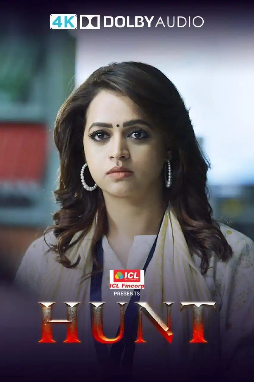 ᴄɪɴᴇᴍᴀ ᴀᴅʜᴏʟᴏᴋᴀᴍ 🎞️ post