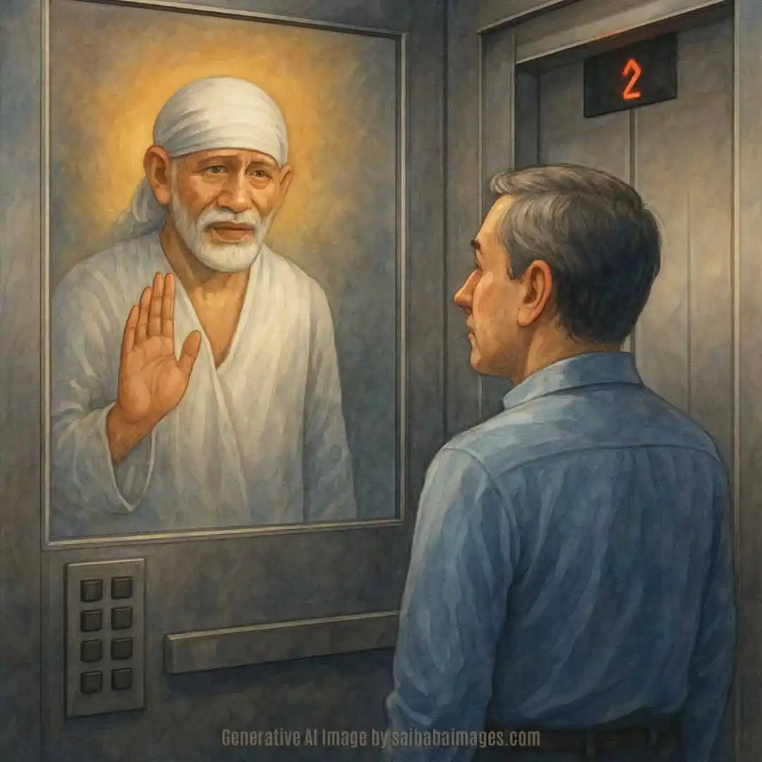 Image from Sai Yug Network: *Today's Sai Essence Quiz is now LIVE!* Join us in today’s quiz and e...